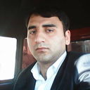  ,   Nesib, 38 ,   