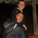 ���������� �����������, ���� ������� ������, 31 ���, ������������ ��� ������