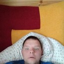 ���������� ���������, ���� ������� ����, 35 ���, ������������ ��� ������, ����� � ���������, c�������� ���������