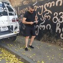  ,   , 45 ,   ,   , c , 
