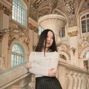 ���������� �����-���������, ���� ������� ����, 22 ����, ������������ ��� ����� � ���������, c�������� ���������