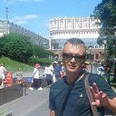 ���������� ������, ���� ������� ������, 45 ���, ������������ ��� ������, ����� � ���������, c�������� ���������