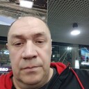 ���������� �����������, ���� ������� ��������, 51 ���, ������������ ��� ������, ����� � ���������