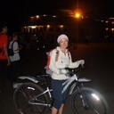 ���������� ������, ���� ������� �������, 52 ����, ������������ ��� c�������� ���������