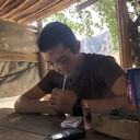  ,   Avet, 22 ,   ,   