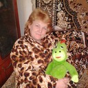 ���������� ������, ���� ������� ����, 51 ���, ������������ 