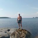 ���������� ��������, ���� ������� ���������, 64 ����, ������������ ��� ������, ����� � ���������, ���������