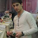  ,   , 34 ,   ,   , c , 