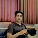 ���������� �������, ���� ����� Ayub Salimov, 25 ���, ������������ ��� ������, ����� � ���������, c�������� ���������