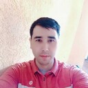 ���������� ������, ���� ������� Baxrom, 35 ���, ������������ ��� ������, ����� � ���������