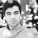 ���������� ������������, ���� ������� ������, 30 ���, ������������ ��� ������, ����� � ���������, c�������� ���������