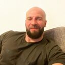 ���������� ���������, ���� ������� �������, 50 ���, ������������ ��� ������, ����� � ���������, c�������� ���������, ���������