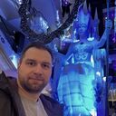 ���������� �����, ���� ������� ����, 39 ���, ������������ ��� ����� � ���������, c�������� ���������, ���������