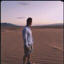 ���������� ���������� �����, ���� ������� �����, 32 ����, ������������ ��� ������, ���������