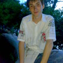 ���������� ����, ���� ������� ���������, 38 ���, ������������ ��� ������, ����� � ���������, c�������� ���������