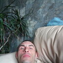 ���������� ������-��-����, ���� ������� �����, 38 ���, ������������ ��� ����� � ���������, ���������