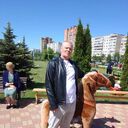   ,   , 55 ,   ,   , 