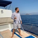 ���������� ������, ���� ������� ��������, 44 ����, ������������ ��� ������, ����� � ���������, c�������� ���������, ���������