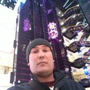 ���������� ������, ���� ������� �a��������, 37 ���, ������������ ��� ������, ����� � ���������