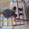  ,   POLAD, 57 ,   