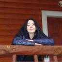 ���������� �����������, ���� ������� �����, 44 ����, ������������ ��� c�������� ���������, ���������