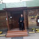 ���������� ����, ���� ������� ��������, 42 ����, ������������ ��� ������, ����� � ���������, c�������� ���������