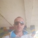 ���������� ����, ���� ������� ����, 45 ���, ������������ ��� ������, ����� � ���������, c�������� ���������