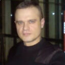  ,   , 40 ,   ,   , c , 