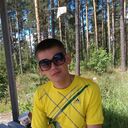 ���������� ������, ���� ������� ������, 29 ���, ������������ ��� ������, ����� � ���������