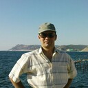 ���������� ���, ���� ������� ������, 43 ����, ������������ ��� ����� � ���������, c�������� ���������