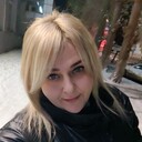 ���������� �������, ���� ������� ������, 41 ���, ������������ ��� ������, ����� � ���������