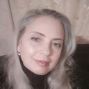  ,   , 49 ,     , c 