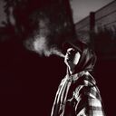 ���������� ������������, ���� ����� �������, 20 ���, ������������ ��� ������, ����� � ���������