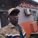 ���������� ������, ���� ������� Kenny, 52 ����, ������������ ��� ������, ����� � ���������