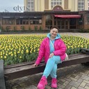  ,   , 60 ,     , c 