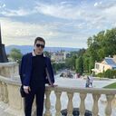  ,   Kurban, 24 ,   ,   