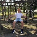 ���������� ��������, ���� ������� ������, 34 ����, ������������ ��� ������, ����� � ���������, c�������� ���������, ���������