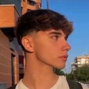 ���������� �����-���������, ���� ������� Emin, 27 ���, ������������ ��� ������, c�������� ���������