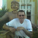  ,   , 52 ,   