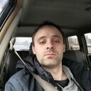 ���������� ��������, ���� ������� Lego, 33 ����, ������������ ��� ������, ����� � ���������