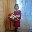  ,   Elena, 45 ,   ,   , c , 