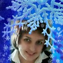  ,   , 51 ,     , c 