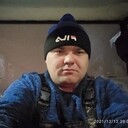 ���������� �������, ���� ������� ��������, 38 ���, ������������ ��� ������, ����� � ���������, c�������� ���������