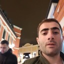  ,   Syoma, 31 ,   ,   , c 