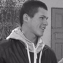 ���������� ������, ���� ������� ���, 31 ���, ������������ ��� ����� � ���������, c�������� ���������, ���������