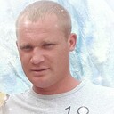 ���������� ������, ���� ������� ����, 35 ���, ������������ ��� ������, ����� � ���������