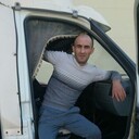 ���������� �������, ���� ������� ����, 45 ���, ������������ ��� ������, ����� � ���������