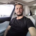 ���������� ������, ���� ������� ��������, 32 ����, ������������ ��� ������, ����� � ���������