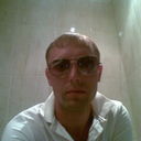  -,   , 38 ,   