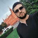 ���������� ������, ���� ������� Vigen, 29 ���, ������������ ��� ������, ����� � ���������